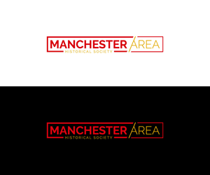 Logo Design by Nasima 4 for this project | Design: #37276053