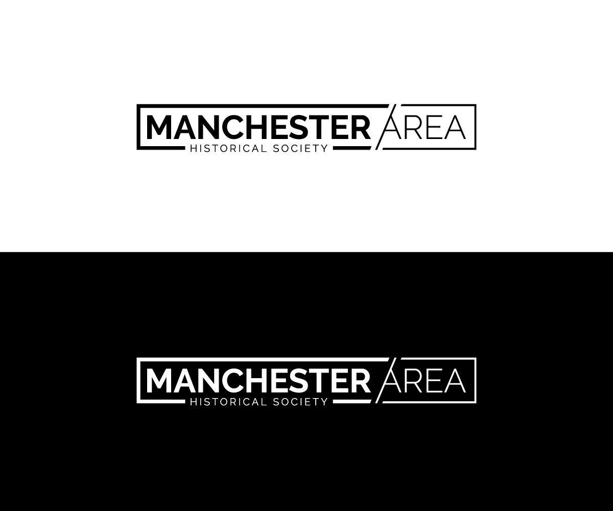 Logo Design by Nasima 4 for this project | Design #37276054