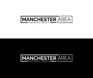 Logo Design by Nasima 4 for this project | Design: #37276054