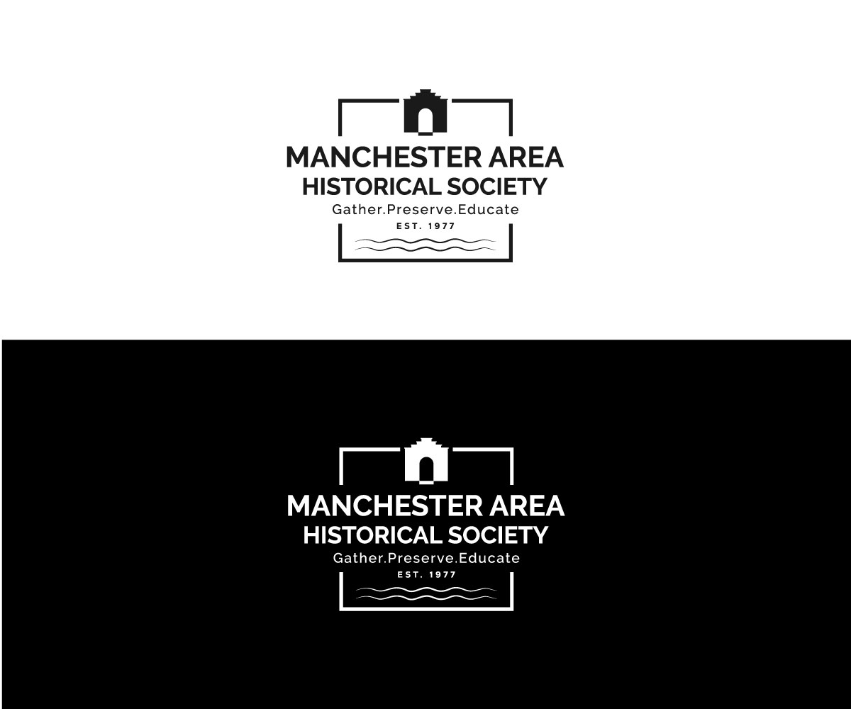 Logo Design by Nasima 4 for this project | Design #37276463