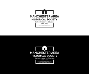 Logo Design by Nasima 4 for this project | Design: #37276463