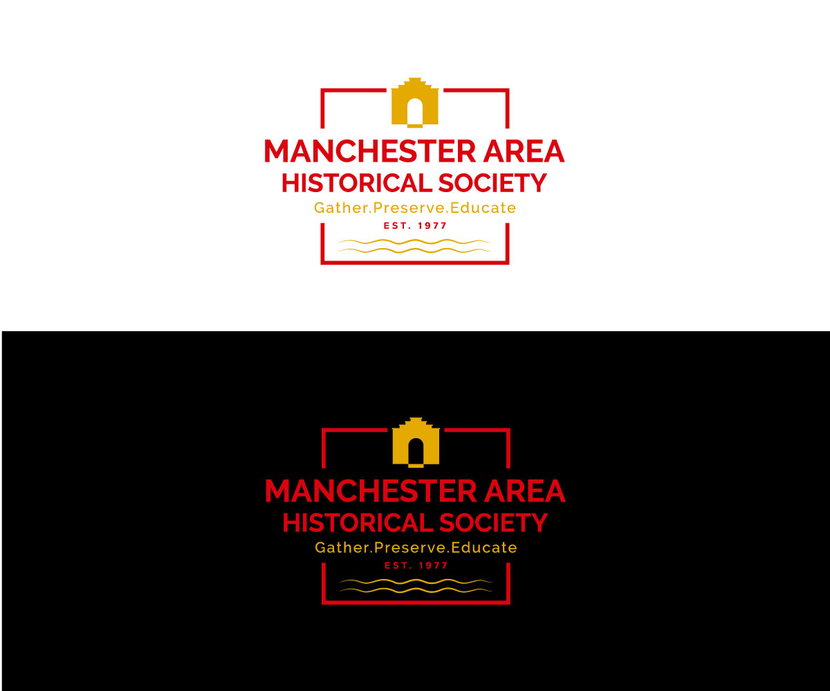 Logo Design by Nasima 4 for this project | Design #37276464