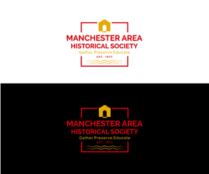 Logo Design by Nasima 4 for this project | Design: #37276464