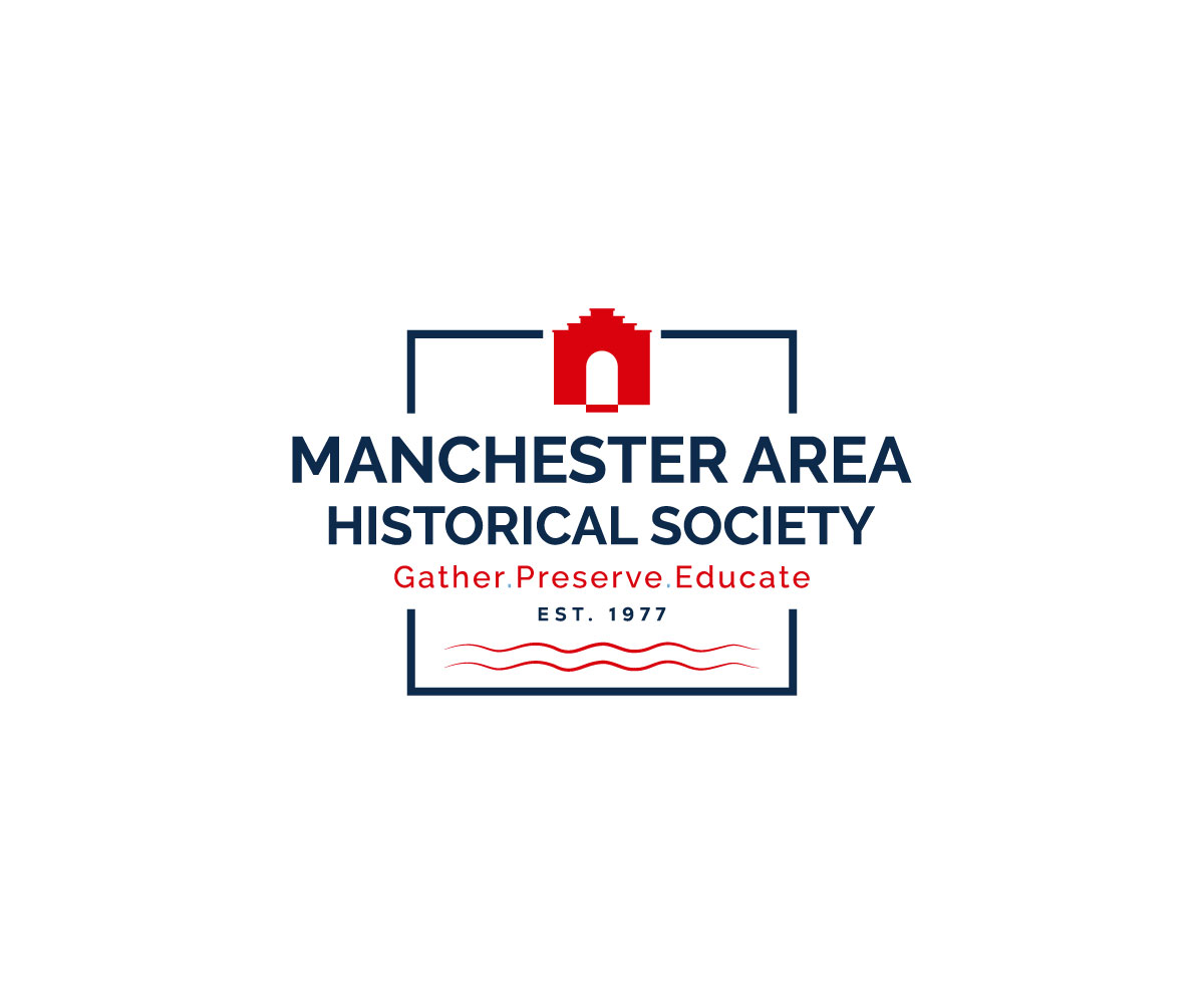 Logo Design by Nasima 4 for this project | Design #37276466