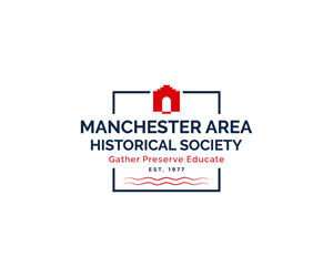 Logo Design by Nasima 4 for this project | Design: #37276466