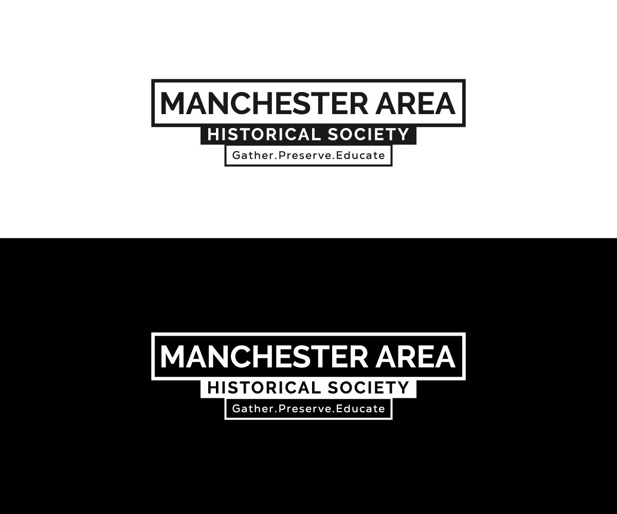 Logo Design by Nasima 4 for this project | Design #37276519