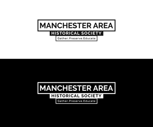 Logo Design by Nasima 4 for this project | Design: #37276519