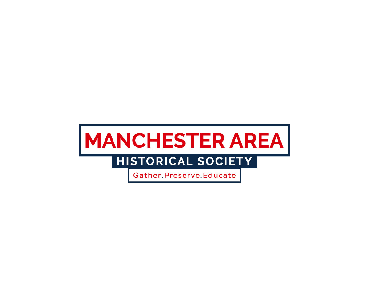 Logo Design by Nasima 4 for this project | Design #37276520