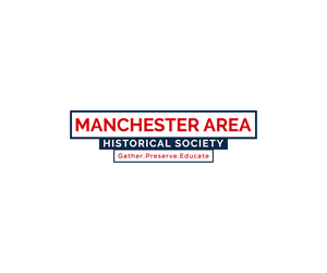 Logo Design by Nasima 4 for this project | Design: #37276520