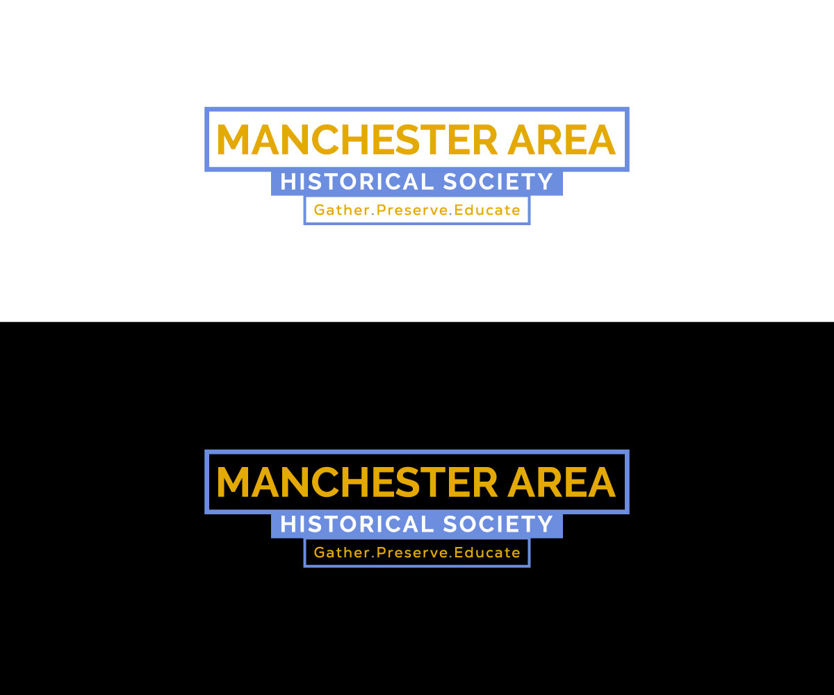 Logo Design by Nasima 4 for this project | Design #37276521