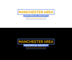 Logo Design by Nasima 4 for this project | Design: #37276521