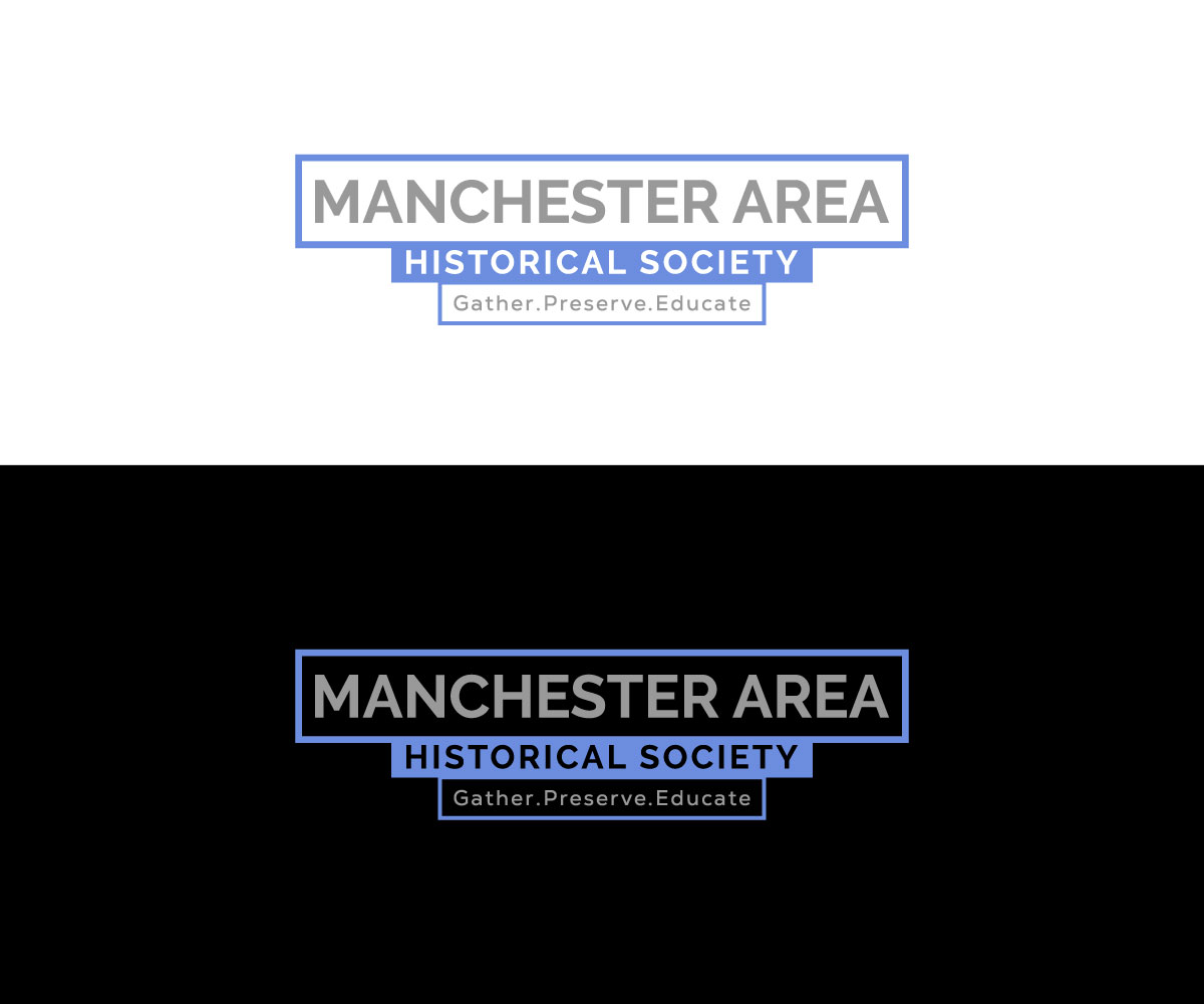 Logo Design by Nasima 4 for this project | Design #37276522