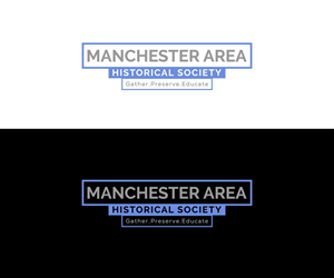 Logo Design by Nasima 4 for this project | Design: #37276522