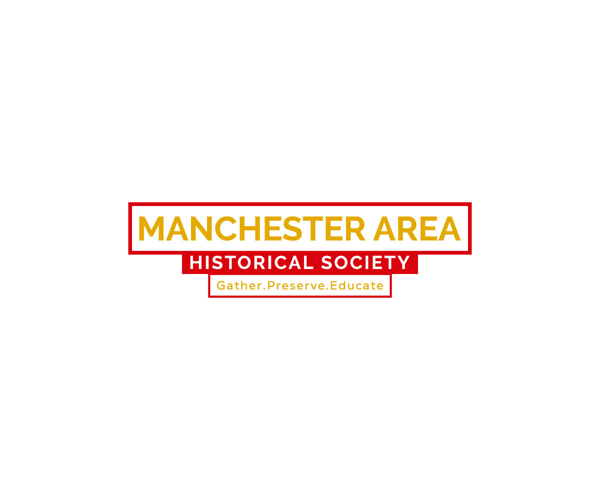 Logo Design by Nasima 4 for this project | Design #37276523