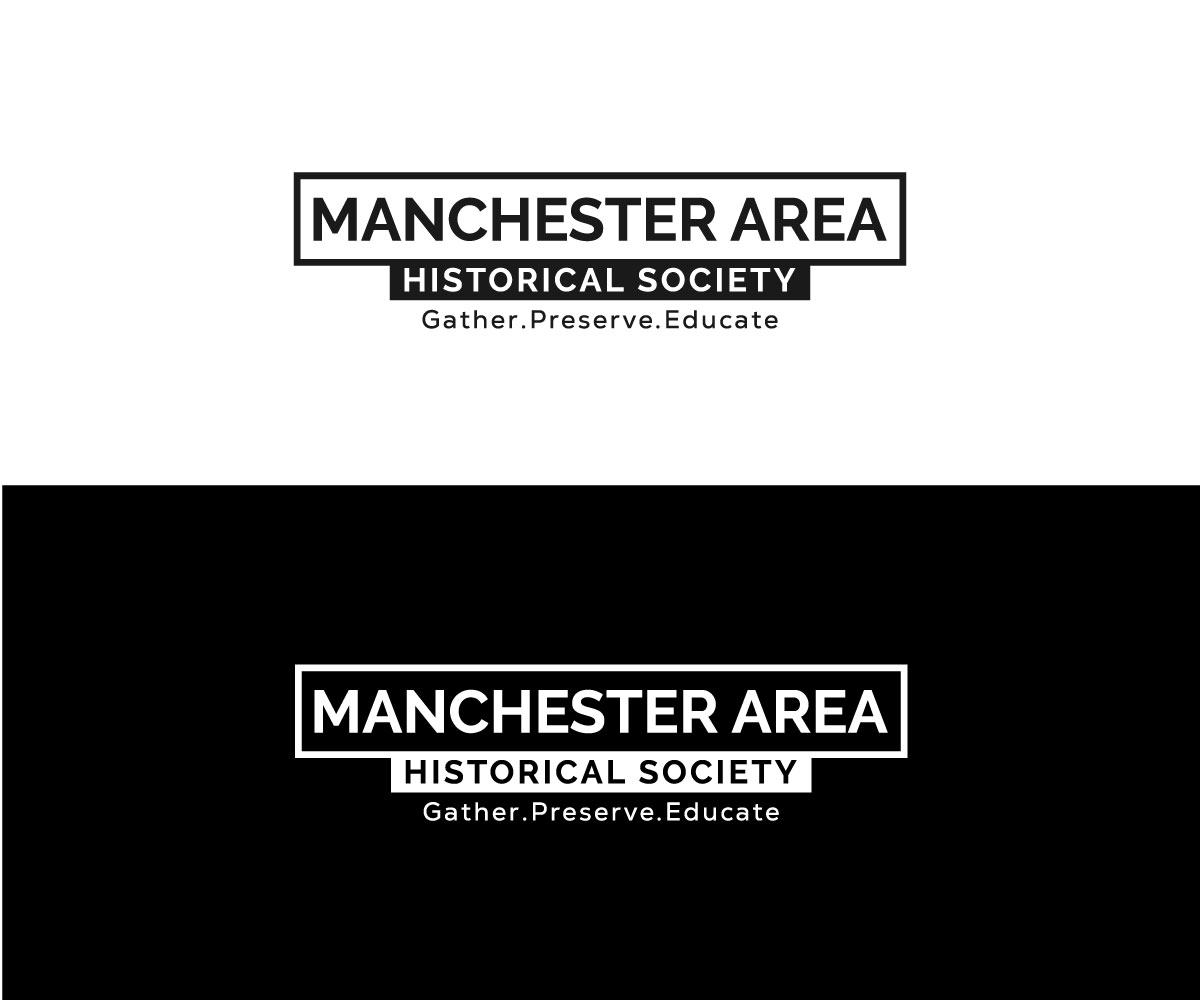 Logo Design by Nasima 4 for this project | Design #37276563