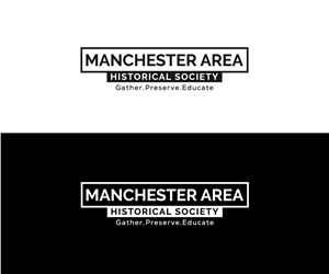 Logo Design by Nasima 4 for this project | Design: #37276563
