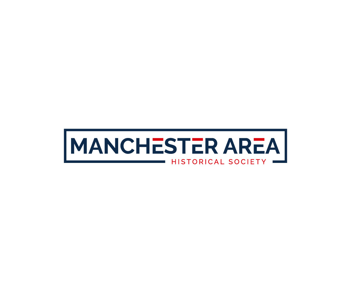 Logo Design by Nasima 4 for this project | Design #37276566