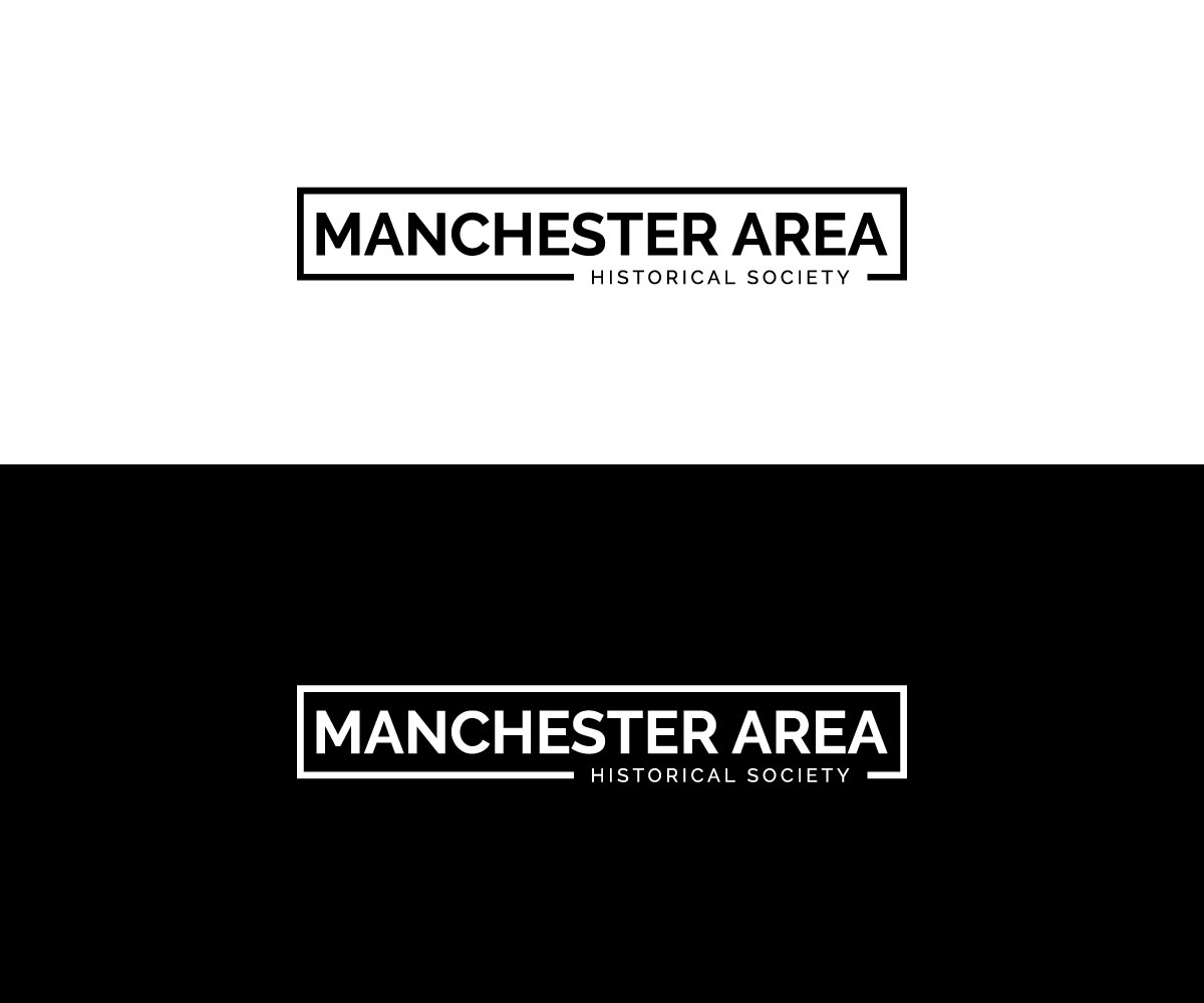 Logo Design by Nasima 4 for this project | Design #37276567