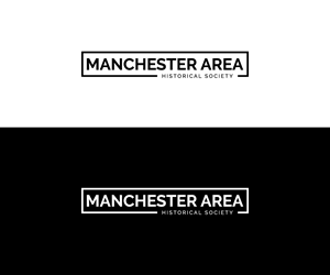 Logo Design by Nasima 4 for this project | Design: #37276567