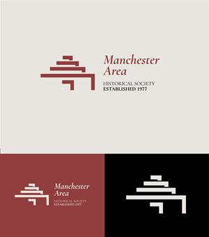 Logo Design by Javi P for this project | Design: #37257259