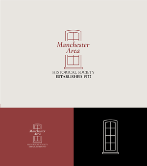 Logo Design by Javi P for this project | Design: #37258577
