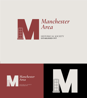 Logo Design by Javi P for this project | Design: #37258578