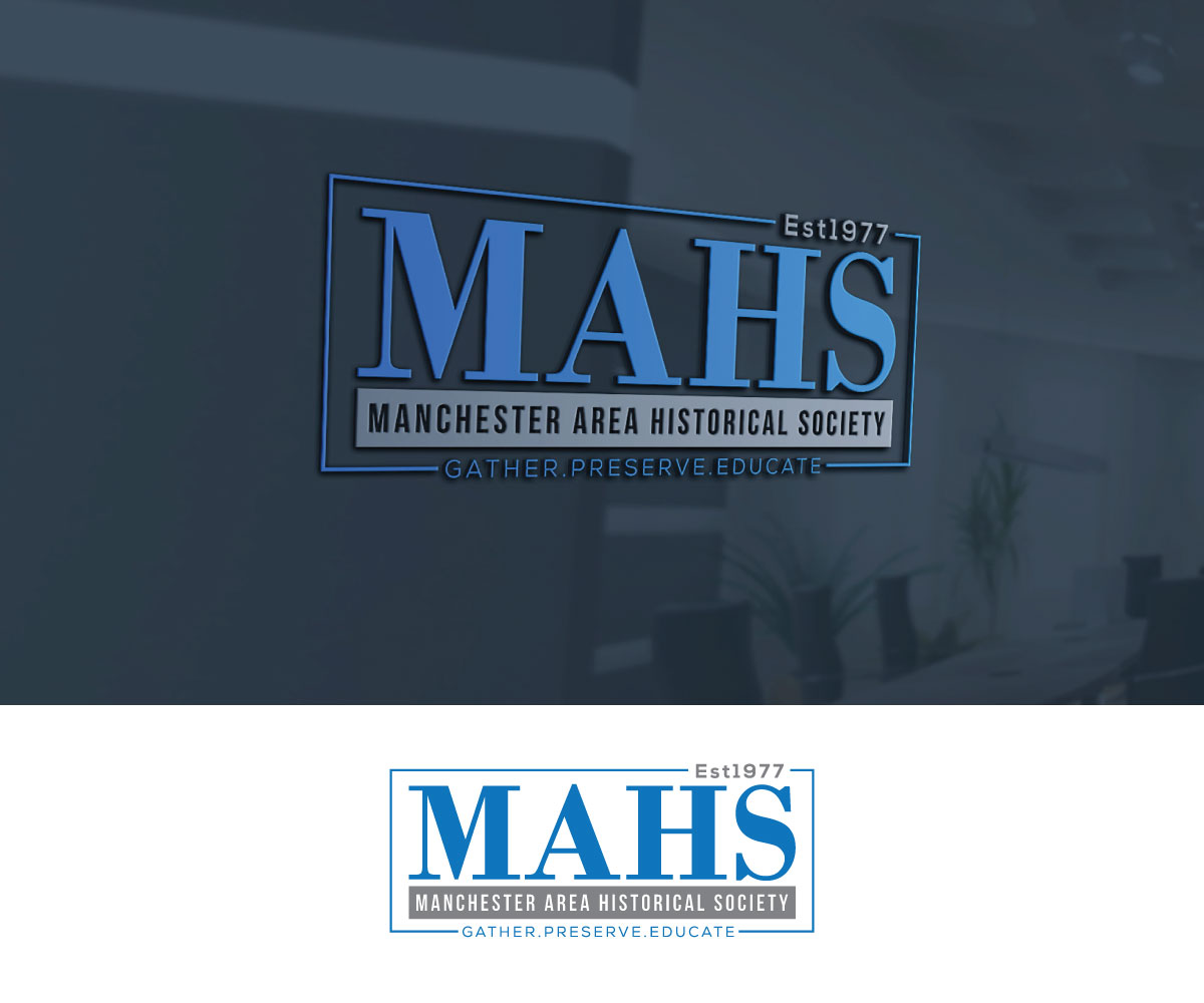 Logo Design by Srk pix!14 for this project | Design #37256806