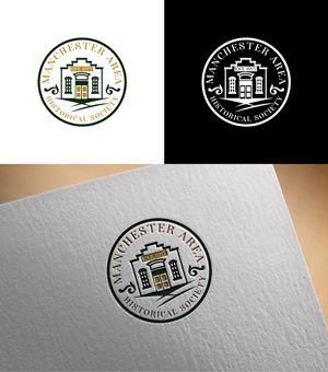Logo Design by RA-bica for this project | Design: #37258483