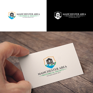 Logo Design by RA-bica for this project | Design: #37258489