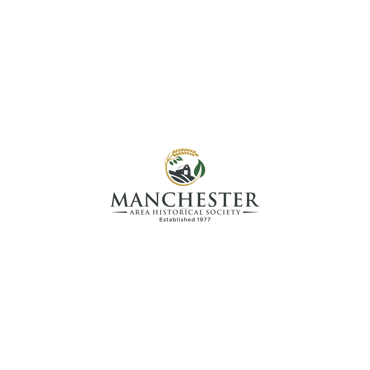 Logo Design by Kaze56 for this project | Design #37256189
