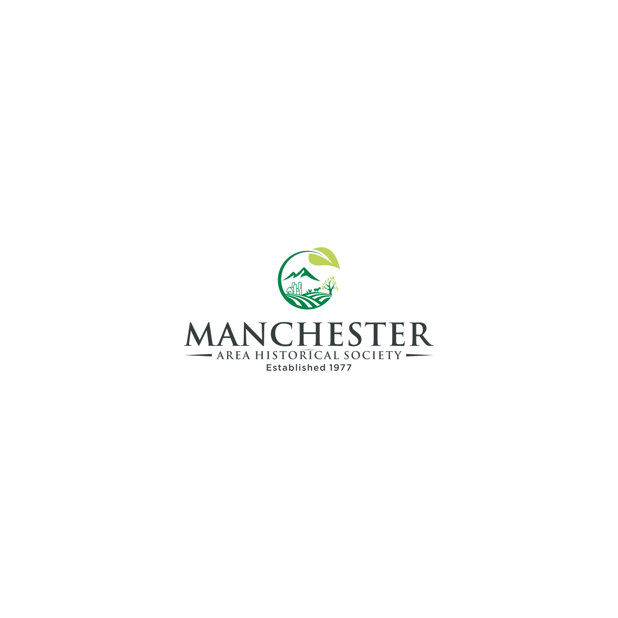 Logo Design by Kaze56 for this project | Design #37256192
