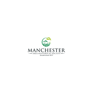 Logo Design by Kaze56 for this project | Design: #37256192