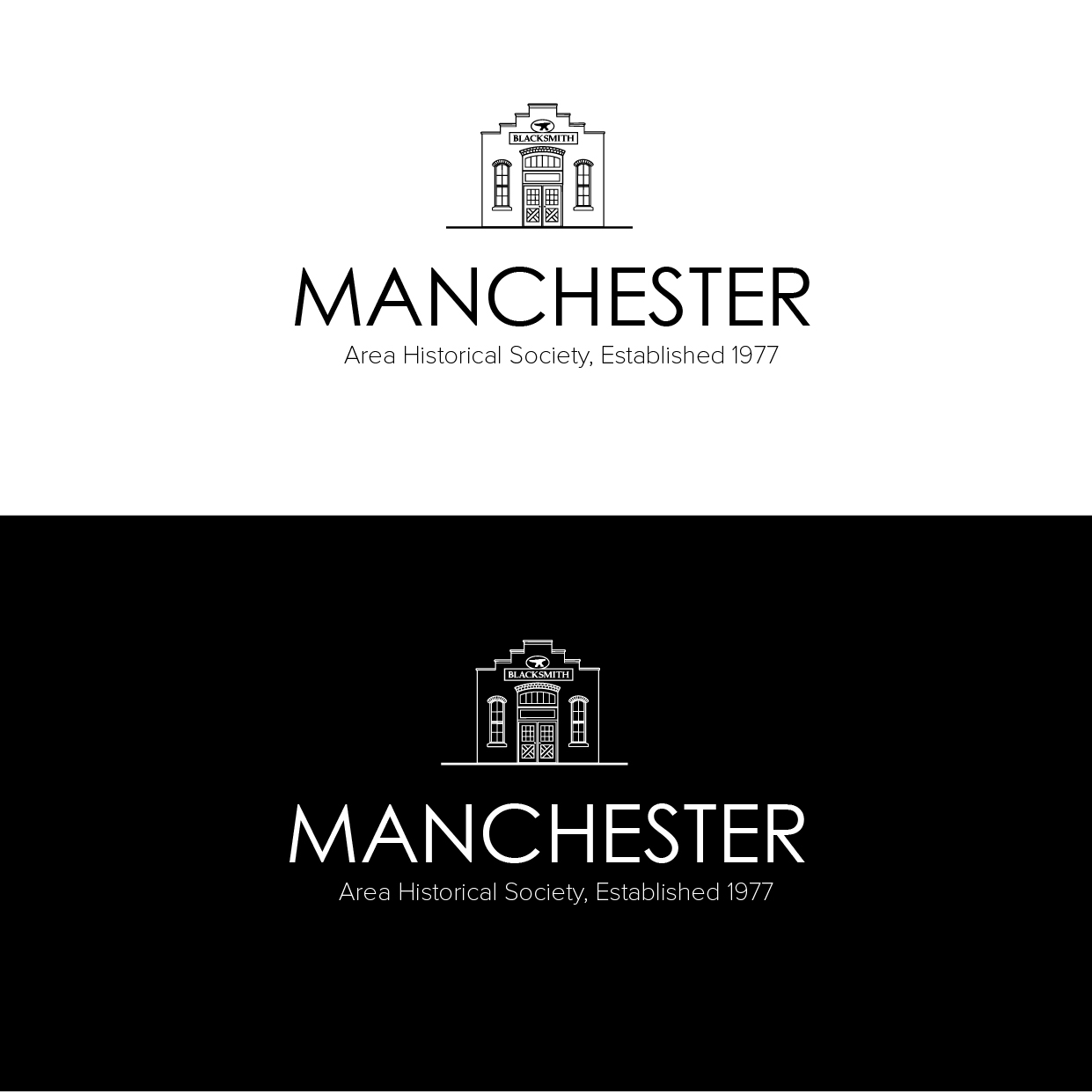 Logo Design by HoTA for this project | Design #37261098