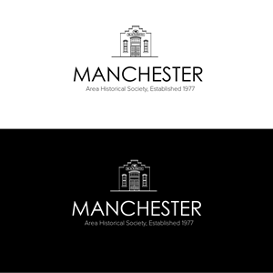 Logo Design by HoTA for this project | Design: #37261098