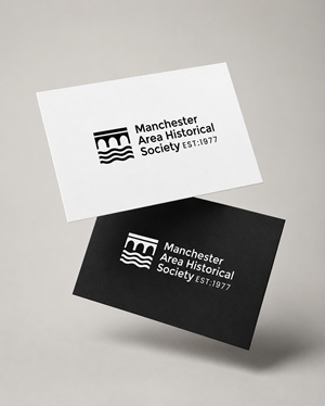 Logo Design by Ha.Connick for this project | Design: #37262538