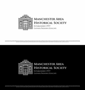 Logo Design by kebusibud for this project | Design: #37259694