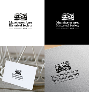 Logo Design by Jonshonkal for this project | Design: #37259110