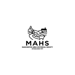 Logo Design by Coli for this project | Design: #37256220