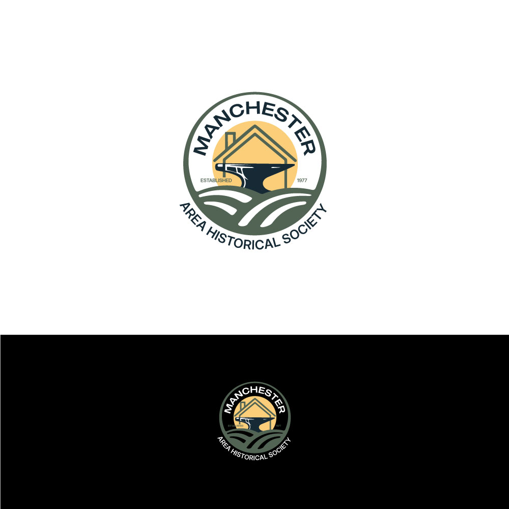 Logo Design by YourLogoMaster for this project | Design #37259869