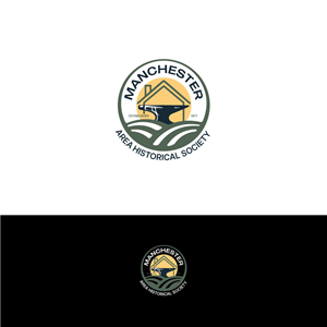 Logo Design by YourLogoMaster for this project | Design: #37259869