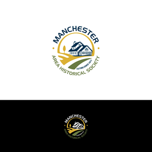 Logo Design by YourLogoMaster for this project | Design: #37259870