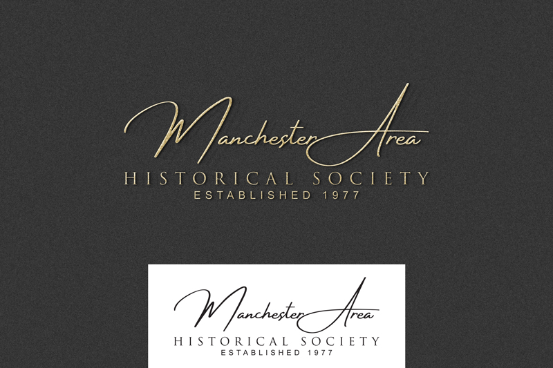 Logo Design by Zt Art for this project | Design #37257125
