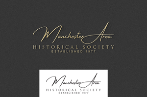Logo Design by Zt Art for this project | Design: #37257125