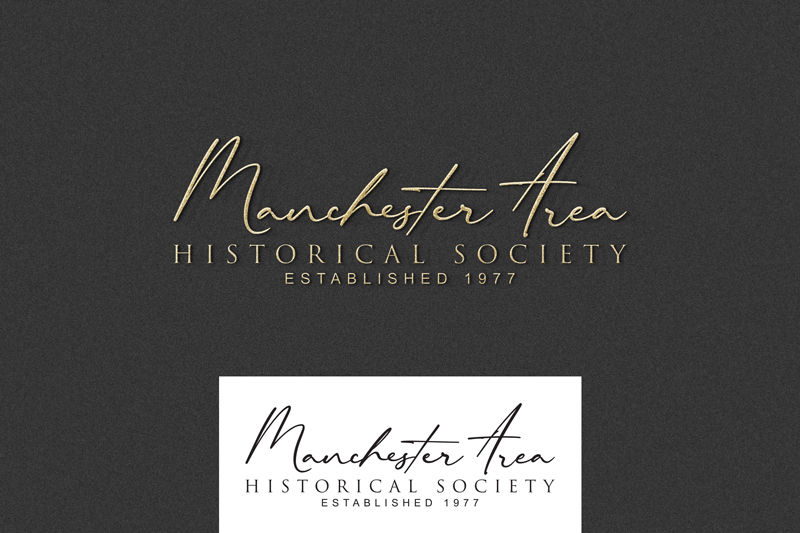 Logo Design by Zt Art for this project | Design #37257126