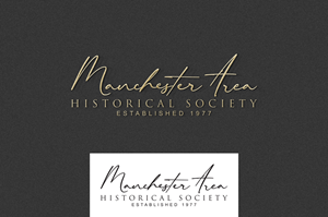 Logo Design by Zt Art for this project | Design: #37257126