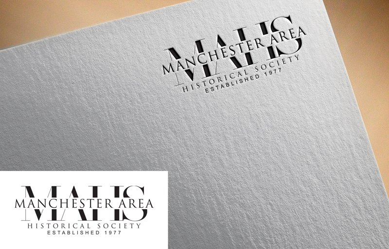Logo Design by Zt Art for this project | Design #37257127