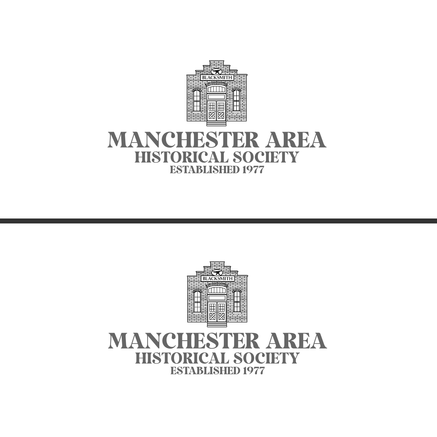 Logo Design by sulemani  creation for this project | Design #37258777