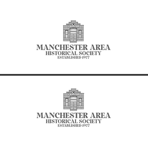 Logo Design by sulemani  creation for this project | Design: #37258777