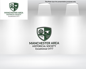 Logo Design by MT Tasnim for this project | Design: #37256728