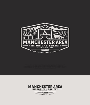 Logo Design by apik. for this project | Design: #37256883